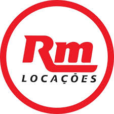RM Locações